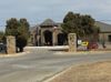 2605 Memorial Park Dr photo